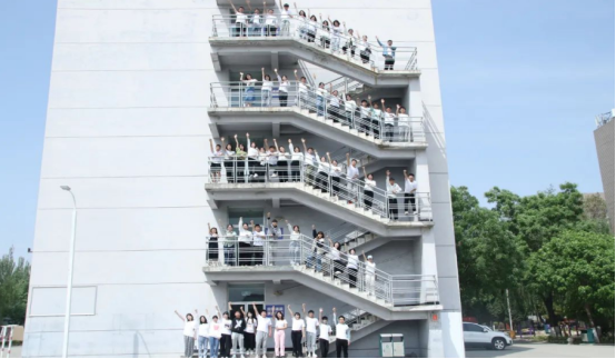 捕获19